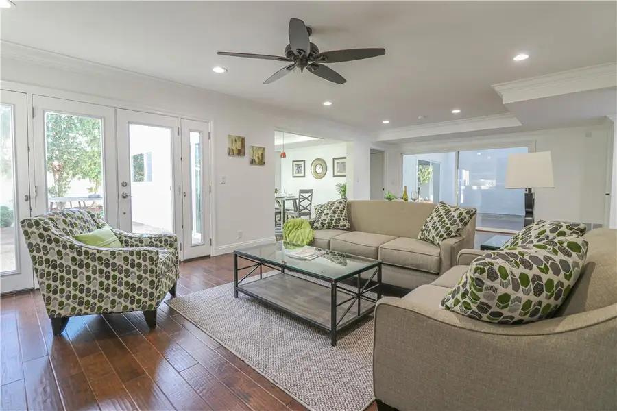 17698 San Simeon Street, Fountain Valley, CA 92708 - Image #2