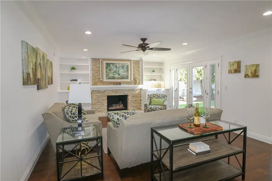 17698 San Simeon Street, Fountain Valley, CA 92708 - Image #3