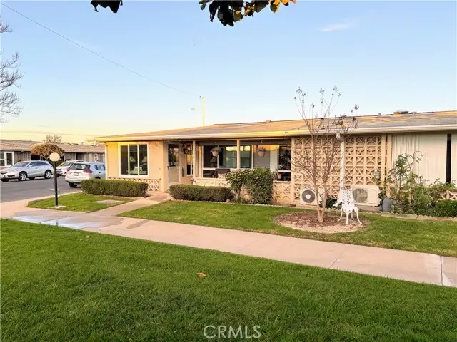1460 Pelham Road #M5-106F, Seal Beach, CA 90740 - Image #1