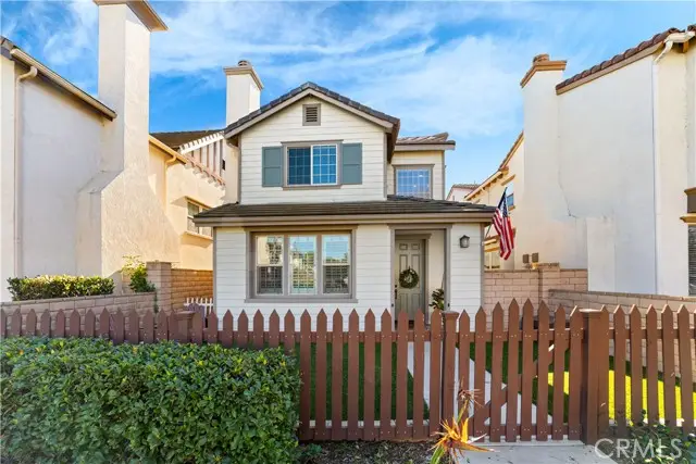 864 Calaveras, Corona, CA 92878 - Image #2