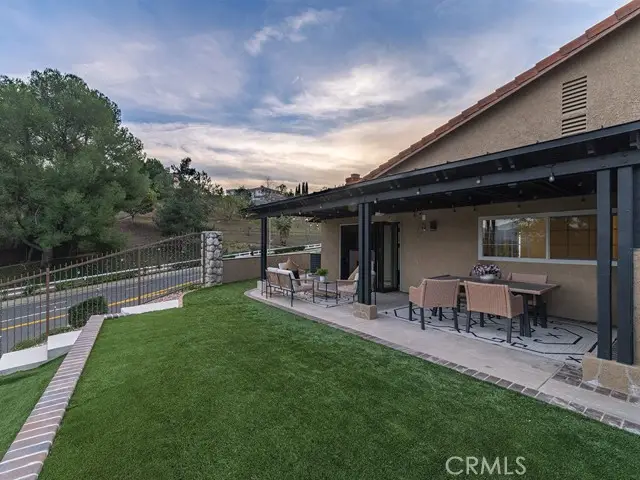 3820 Black Forest, Yorba Linda, CA 92886 - Image #1