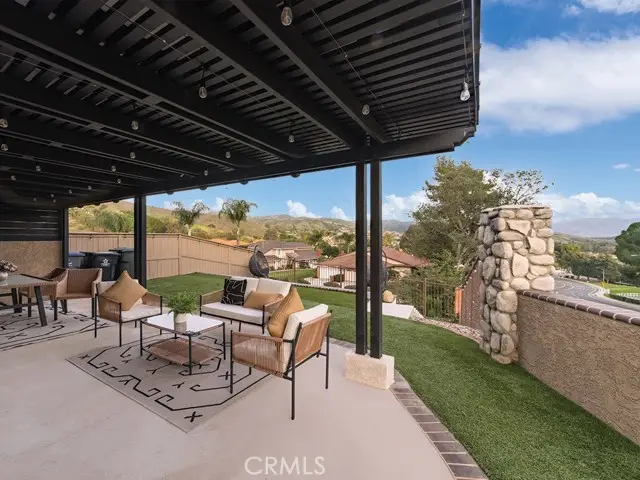 3820 Black Forest, Yorba Linda, CA 92886 - Image #2