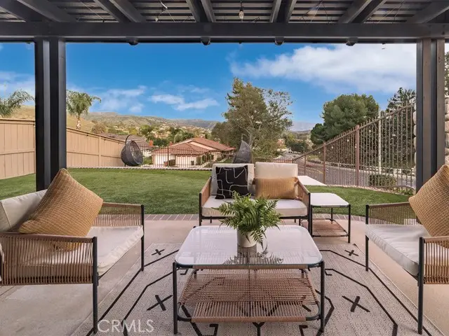 3820 Black Forest, Yorba Linda, CA 92886 - Image #3