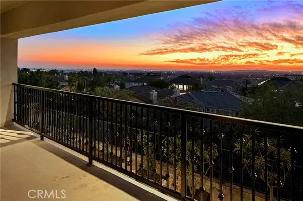 17265 Blue Spruce, Yorba Linda, CA 92886