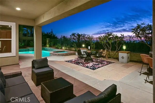 17265 Blue Spruce, Yorba Linda, CA 92886 - #3