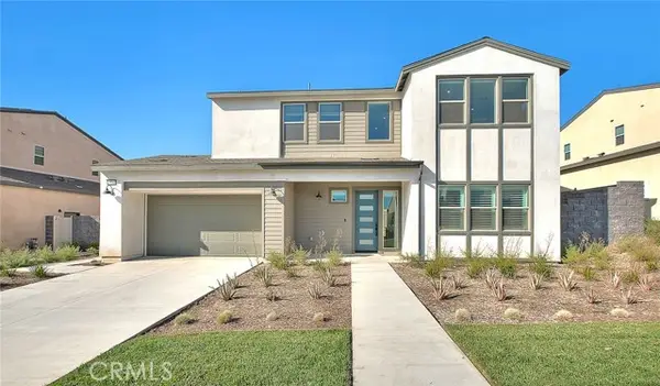 15842 Butterfly Drive, Fontana, CA 92336