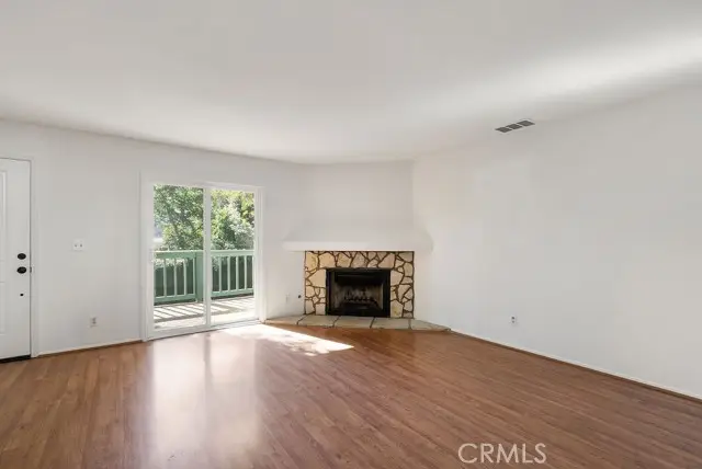 426 W 1st, Tustin, CA 92780 - Image #2