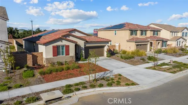 2735 Moonshimmer, Hemet, CA 92543 - Image #2