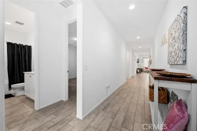 2735 Moonshimmer, Hemet, CA 92543 - Image #3