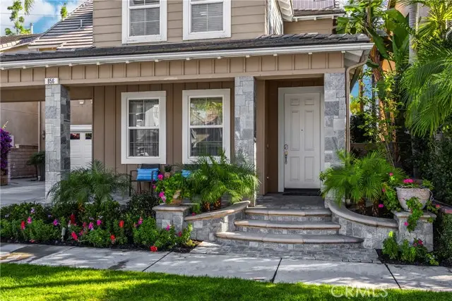 856 Williams, Brea, CA 92821 - Image #3