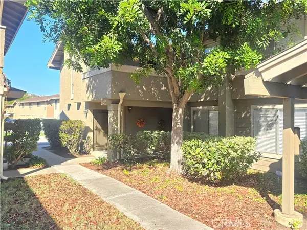 995 Amistad, El Cajon, CA 92019