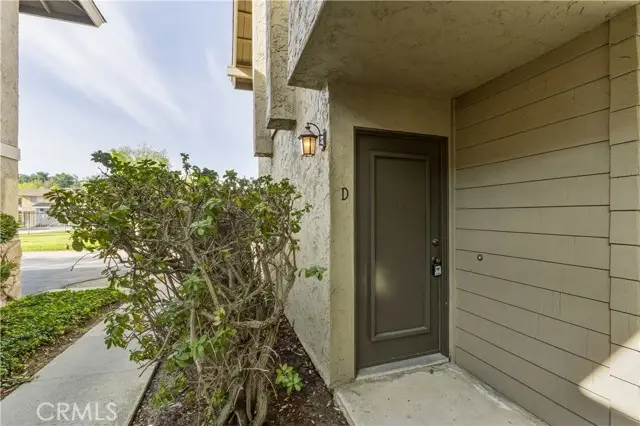 995 Amistad #D, El Cajon, CA 92019 - #3