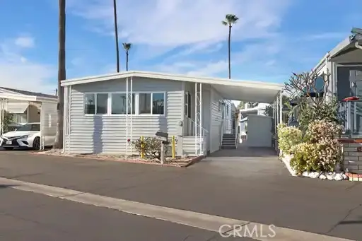 4117 W Mcfadden Avenue #525, Santa Ana, CA 92704