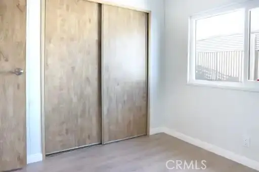 4117 W Mcfadden Avenue #525, Santa Ana, CA 92704 - Image #2