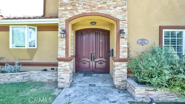 4704 E Centralia Street, Long Beach, CA 90808 - Image #3