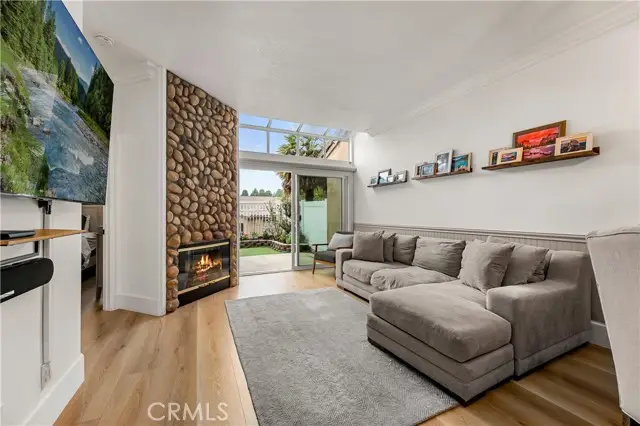 1370 S Country Glen, Anaheim, CA 92808 - #3