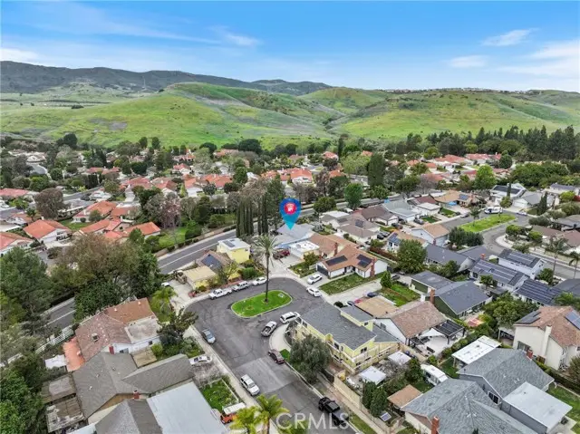 22102 Padova, Laguna Hills, CA 92653 - #1