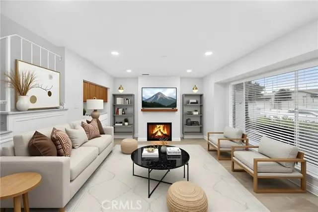 11360 166th #10, Cerritos, CA 90703 - Image #2