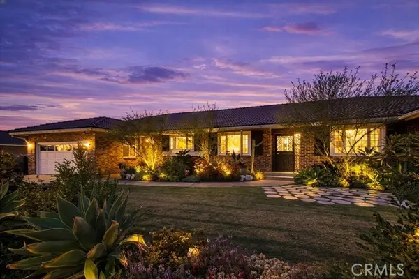 3105 E Blueridge, Orange, CA 92867