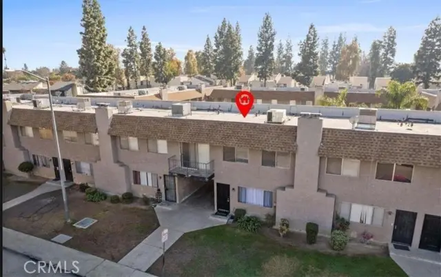 5101 Hunter, Bakersfield, CA 93309 - Image #3