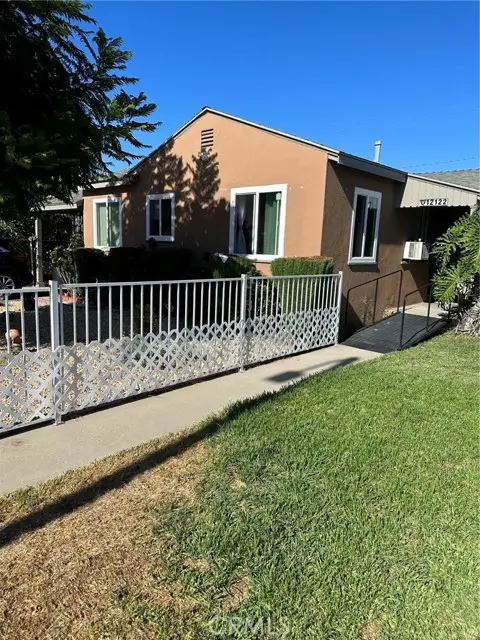 12122 Utah, South Gate, CA 90280 - Image #2