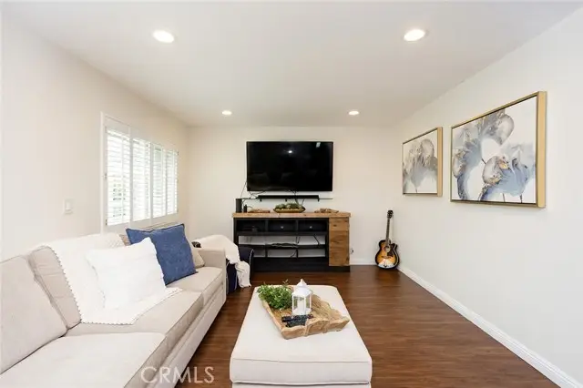 841 Rolling Hills, Fullerton, CA 92835 - #3