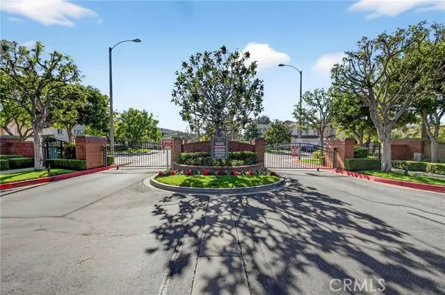 13617 Freemont Court, La Mirada, CA 90638 - Image #2