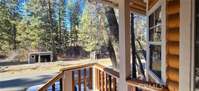 43532 Bow Canyon, Big Bear Lake, CA 92315 - #3