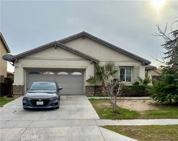 13831 Coolidge, Oak Hills, CA 92344