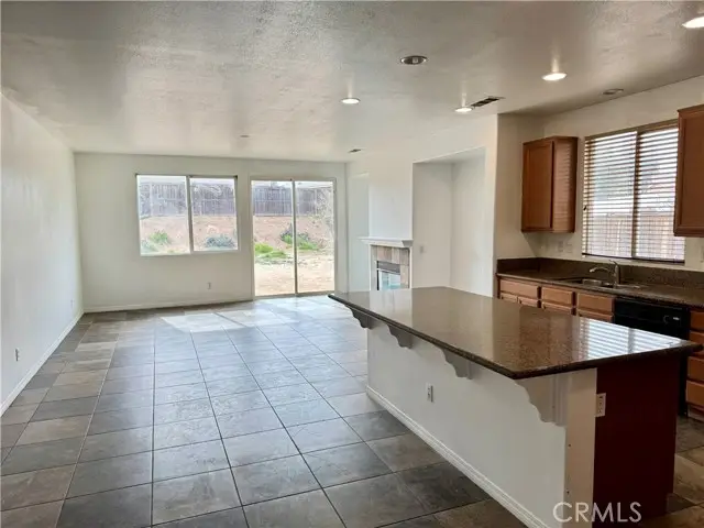 13831 Coolidge, Oak Hills, CA 92344 - #3