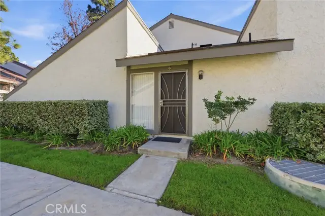 21341 Norwalk #6, Hawaiian Gardens, CA 90716 - Image #1