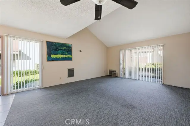 21341 Norwalk #6, Hawaiian Gardens, CA 90716 - Image #2