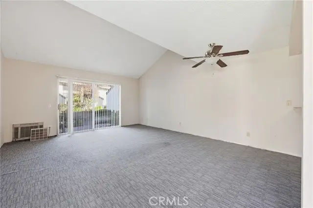 21341 Norwalk #6, Hawaiian Gardens, CA 90716 - Image #3