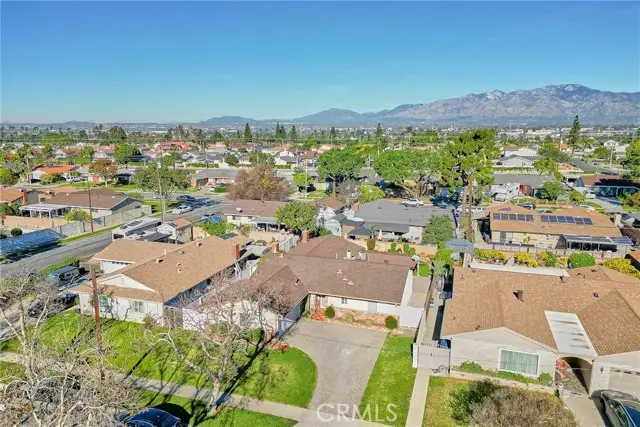 933 Guinea, Whittier, CA 90601 - Image #2