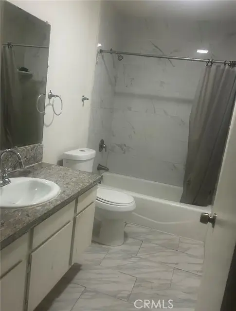 4595 California Ave., Long Beach, CA 90807 - Image #2