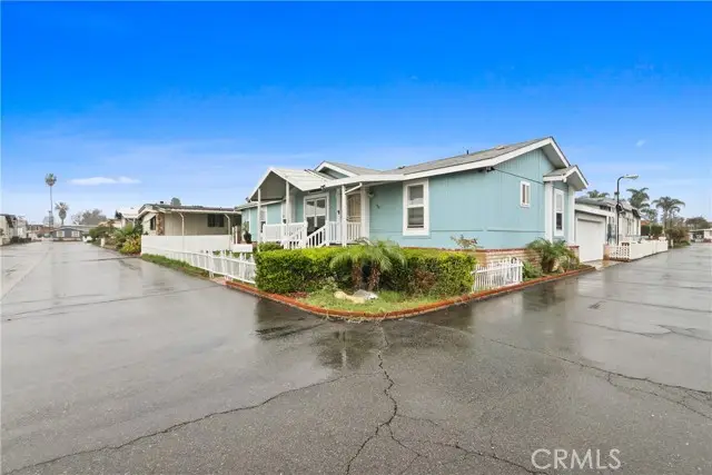 11301 Euclid Street #115, Garden Grove, CA 92840 - #2