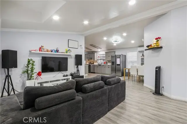 11301 Euclid Street #115, Garden Grove, CA 92840 - #3