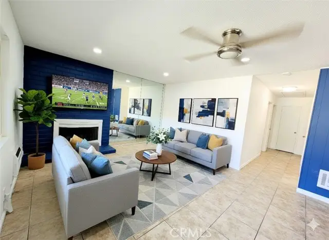 134 S Magnolia #11C, Anaheim, CA 92804 - Image #1