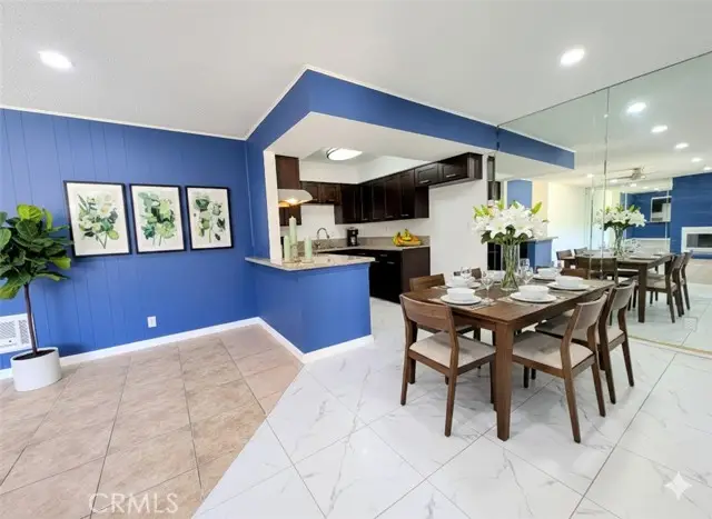 134 S Magnolia #11C, Anaheim, CA 92804 - Image #2