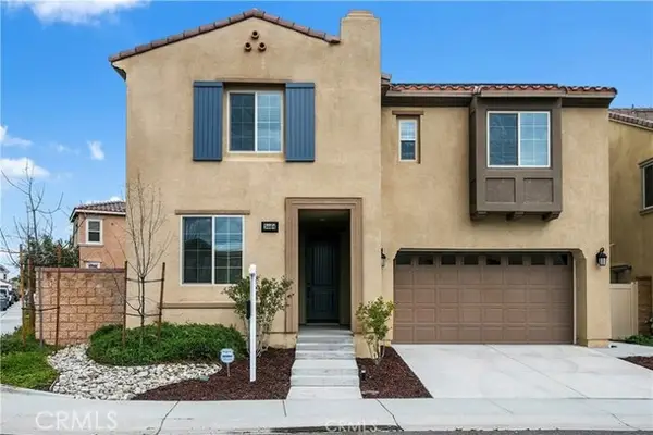 24464 Periwinkle, Lake Elsinore, CA 92532