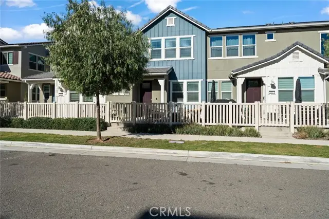 3971 Lavine #103, Corona, CA 92883 - #1
