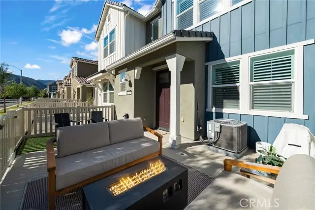 3971 Lavine #103, Corona, CA 92883 - #2