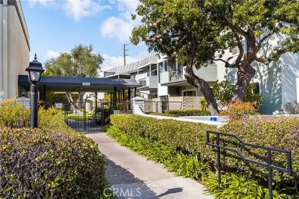 5110 E Atherton Street #62, Long Beach, CA 90815