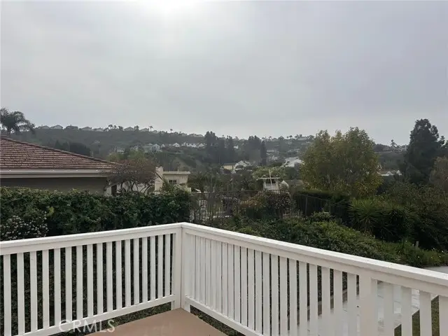 5291 E Rural Ridge, Anaheim, CA 92807 - Image #1