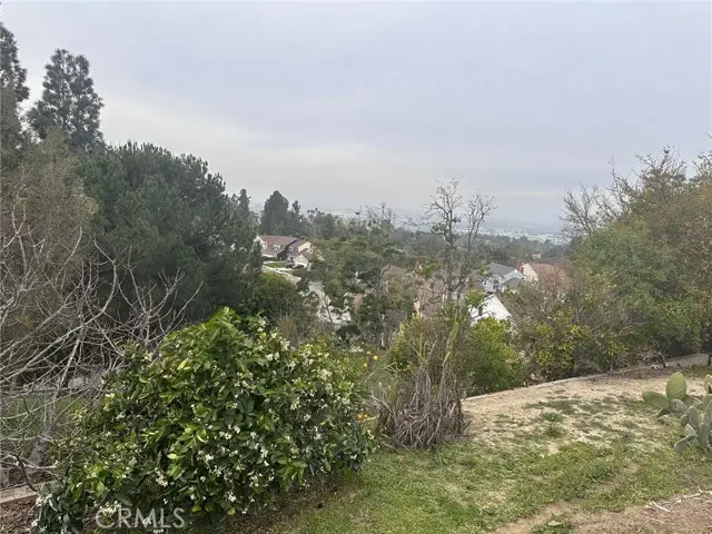 5291 E Rural Ridge, Anaheim, CA 92807 - Image #2