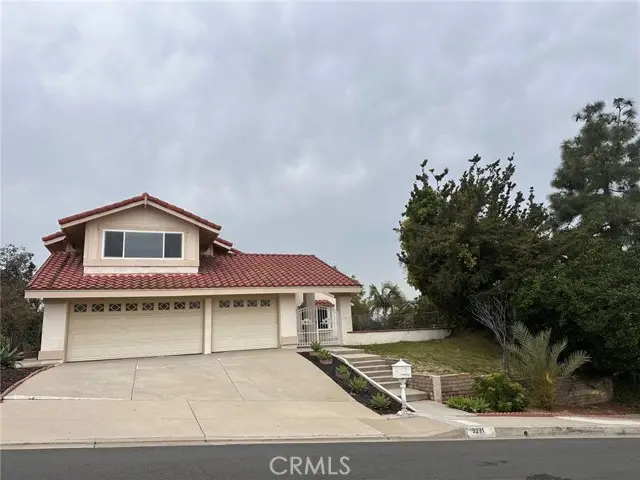 5291 E Rural Ridge, Anaheim, CA 92807 - Image #3