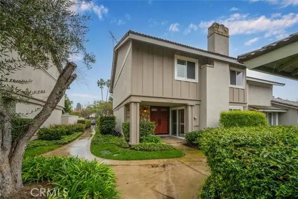 12583 George Reyburn, Garden Grove, CA 92845