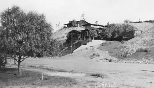 1317 W Broadway Street, Needles, CA 92363 - #3