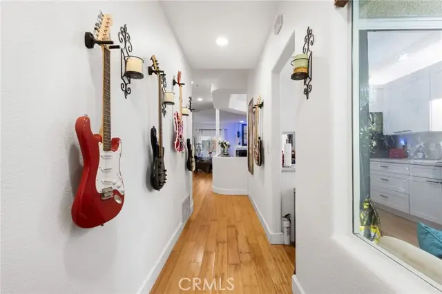 10626 Valley Spring #103, North Hollywood, CA 91602 - #2