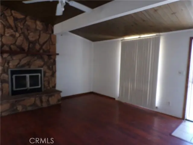 561 Frances, Barstow, CA 92311 - #2